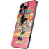 Disney Wreck-it Ralph Vanellope Sugar Rush iPhone 14 Pro Skin